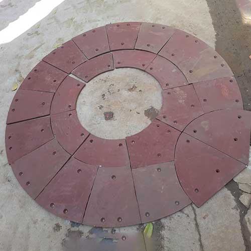 CP-30 Bottom Tiles Set Manufacturers in New Delhi CP-30 Bottom Tiles Set Manufacturers in New Delhi