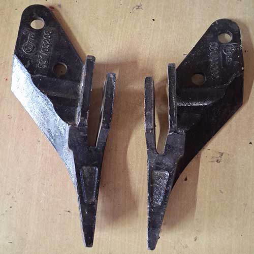 Jcb Side Cutters Manufacturers in New Delhi Jcb Side Cutters Manufacturers in New Delhi