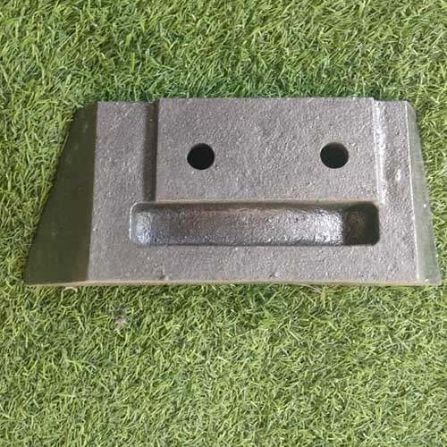 Akona Shovel Manufacturers in New Delhi Akona Shovel Manufacturers in New Delhi