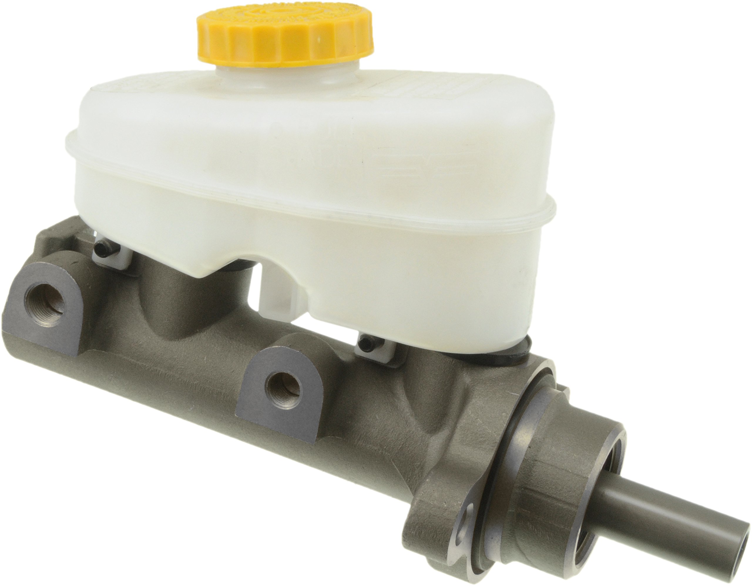 Brake Master Cylinder Manufacturers in New Delhi