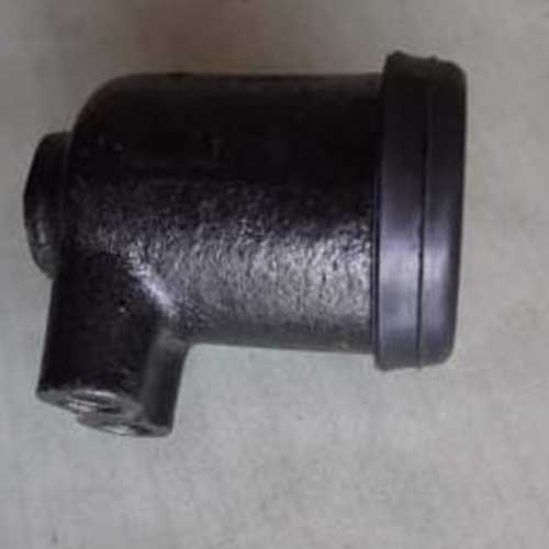 Tata P & H Crane Wheel Cylinder Manufacturers in India