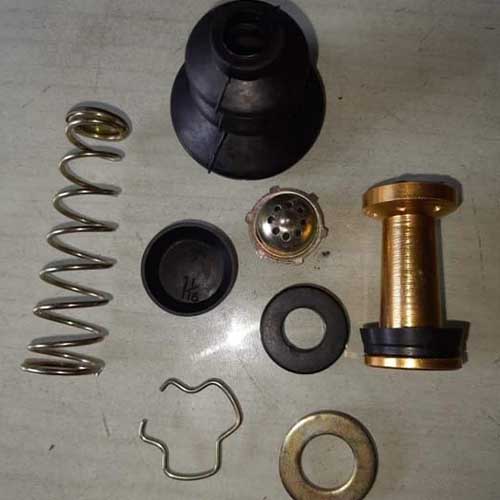 Master Cylinder Repair Full Kit Manufacturers in New Delhi Master Cylinder Repair Full Kit Manufacturers in New Delhi