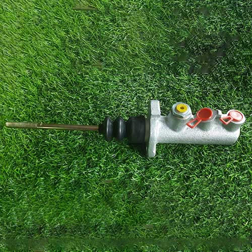 Jcb 3dx Master Cylinder Manufacturers in New Delhi Jcb 3dx Master Cylinder Manufacturers in New Delhi