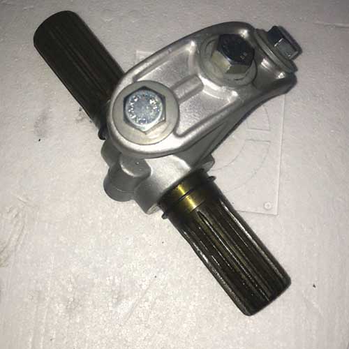 Hanger Bearing Manufacturers in New Delhi Hanger Bearing Manufacturers in New Delhi